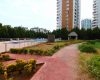 Mersin Erdemli Mezitli Dora Life Sitesi Satılık 2+1 Teras Katı Daire