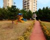 Mersin Erdemli Mezitli Dora Life Sitesi Satılık 2+1 Teras Katı Daire