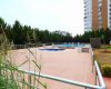 Mersin Erdemli Mezitli Dora Life Sitesi Satılık 2+1 Teras Katı Daire