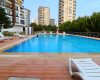 Mersin Erdemli Mezitli Dora Life Sitesi Satılık 2+1 Teras Katı Daire
