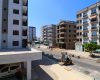 Mersin Erdemli Merkez Tapu Cadde Satılık 2+1 Sıfır Daire