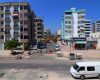Mersin Erdemli Merkez Tapu Cadde Satılık 2+1 Sıfır Daire