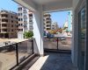 Mersin Erdemli Merkez Tapu Cadde Satılık 2+1 Sıfır Daire