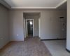 Mersin Erdemli Merkez Tapu Cadde Satılık 2+1 Sıfır Daire