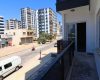 Mersin Erdemli Merkez Tapu Cadde Satılık 2+1 Sıfır Daire