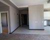 Mersin Erdemli Merkez Tapu Cadde Satılık 2+1 Sıfır Daire