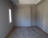 Mersin Erdemli Merkez Tapu Cadde Satılık 2+1 Sıfır Daire