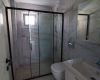 Mersin Erdemli Merkez Tapu Cadde Satılık 2+1 Sıfır Daire