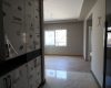Mersin Erdemli Merkez Tapu Cadde Satılık 2+1 Sıfır Daire