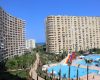 MERSİN ERDEMLİ TÖMÜK FLAMİNGO 4 TATİL SİTESİ YAZLIK 3+1 SATILIK DAİRE