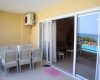 MERSİN ERDEMLİ TÖMÜK FLAMİNGO 4 TATİL SİTESİ YAZLIK 3+1 SATILIK DAİRE