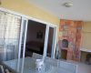 MERSİN ERDEMLİ TÖMÜK FLAMİNGO 4 TATİL SİTESİ YAZLIK 3+1 SATILIK DAİRE