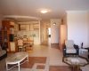 MERSİN ERDEMLİ TÖMÜK FLAMİNGO 4 TATİL SİTESİ YAZLIK 3+1 SATILIK DAİRE