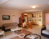 MERSİN ERDEMLİ TÖMÜK FLAMİNGO 4 TATİL SİTESİ YAZLIK 3+1 SATILIK DAİRE