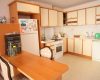 MERSİN ERDEMLİ TÖMÜK FLAMİNGO 4 TATİL SİTESİ YAZLIK 3+1 SATILIK DAİRE