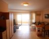 MERSİN ERDEMLİ TÖMÜK FLAMİNGO 4 TATİL SİTESİ YAZLIK 3+1 SATILIK DAİRE
