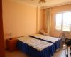 MERSİN ERDEMLİ TÖMÜK FLAMİNGO 4 TATİL SİTESİ YAZLIK 3+1 SATILIK DAİRE