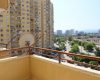 MERSİN ERDEMLİ TÖMÜK FLAMİNGO 4 TATİL SİTESİ YAZLIK 3+1 SATILIK DAİRE