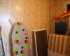 MERSİN ERDEMLİ TÖMÜK FLAMİNGO 4 TATİL SİTESİ YAZLIK 3+1 SATILIK DAİRE