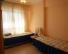 MERSİN ERDEMLİ TÖMÜK FLAMİNGO 4 TATİL SİTESİ YAZLIK 3+1 SATILIK DAİRE