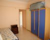 MERSİN ERDEMLİ TÖMÜK FLAMİNGO 4 TATİL SİTESİ YAZLIK 3+1 SATILIK DAİRE
