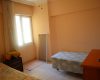 MERSİN ERDEMLİ TÖMÜK FLAMİNGO 4 TATİL SİTESİ YAZLIK 3+1 SATILIK DAİRE