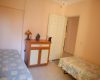MERSİN ERDEMLİ TÖMÜK FLAMİNGO 4 TATİL SİTESİ YAZLIK 3+1 SATILIK DAİRE