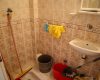 MERSİN ERDEMLİ TÖMÜK FLAMİNGO 4 TATİL SİTESİ YAZLIK 3+1 SATILIK DAİRE