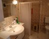 MERSİN ERDEMLİ TÖMÜK FLAMİNGO 4 TATİL SİTESİ YAZLIK 3+1 SATILIK DAİRE