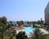Mersin Erdemli Tömük Flamingo 3 Tatil Sitesi Yazlık 2+1 Satılık Daire