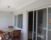 Mersin Erdemli Tömük Flamingo 3 Tatil Sitesi Yazlık 2+1 Satılık Daire