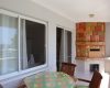 Mersin Erdemli Tömük Flamingo 3 Tatil Sitesi Yazlık 2+1 Satılık Daire