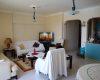Mersin Erdemli Tömük Flamingo 3 Tatil Sitesi Yazlık 2+1 Satılık Daire