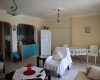 Mersin Erdemli Tömük Flamingo 3 Tatil Sitesi Yazlık 2+1 Satılık Daire