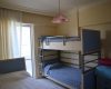 Mersin Erdemli Tömük Flamingo 3 Tatil Sitesi Yazlık 2+1 Satılık Daire