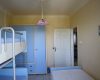 Mersin Erdemli Tömük Flamingo 3 Tatil Sitesi Yazlık 2+1 Satılık Daire