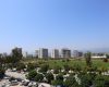 Mersin Erdemli Tömük Flamingo 3 Tatil Sitesi Yazlık 2+1 Satılık Daire