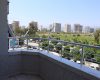 Mersin Erdemli Tömük Flamingo 3 Tatil Sitesi Yazlık 2+1 Satılık Daire