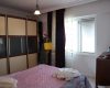 Mersin Erdemli Tömük Flamingo 3 Tatil Sitesi Yazlık 2+1 Satılık Daire