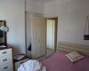 Mersin Erdemli Tömük Flamingo 3 Tatil Sitesi Yazlık 2+1 Satılık Daire