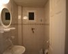 Mersin Erdemli Tömük Flamingo 3 Tatil Sitesi Yazlık 2+1 Satılık Daire