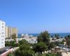 Mersin Erdemli Tömük Flamingo 3 Tatil Sitesi Yazlık 2+1 Satılık Daire