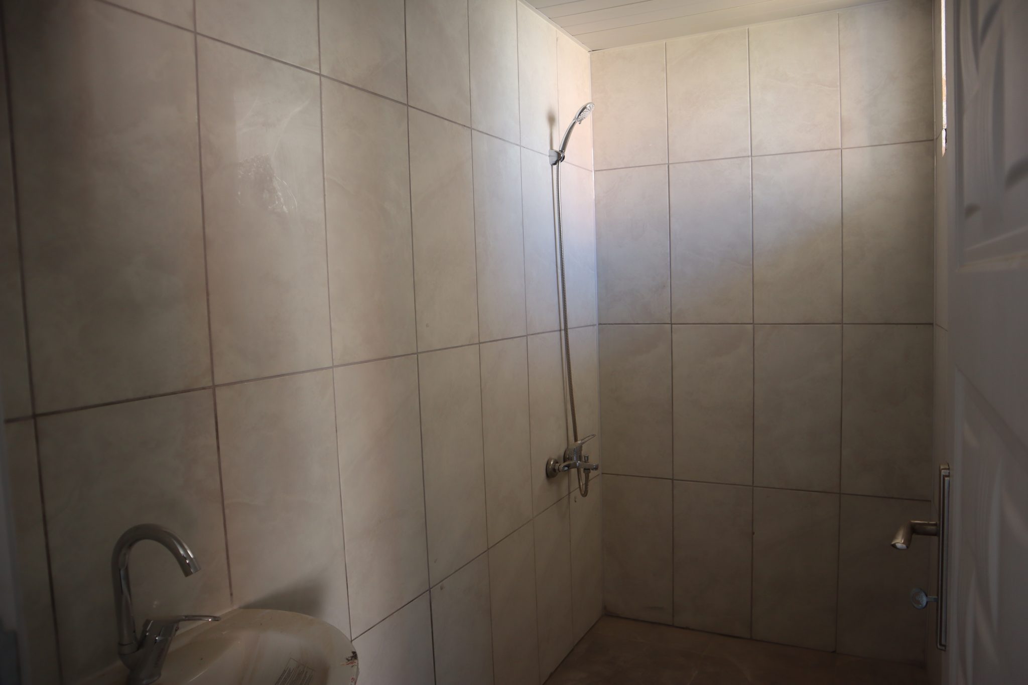 Mersin Erdemli Alata Mahallesi 3+1 Satılık Daire