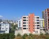 Mersin Erdemli Alata Mahallesi 3+1 Satılık Daire