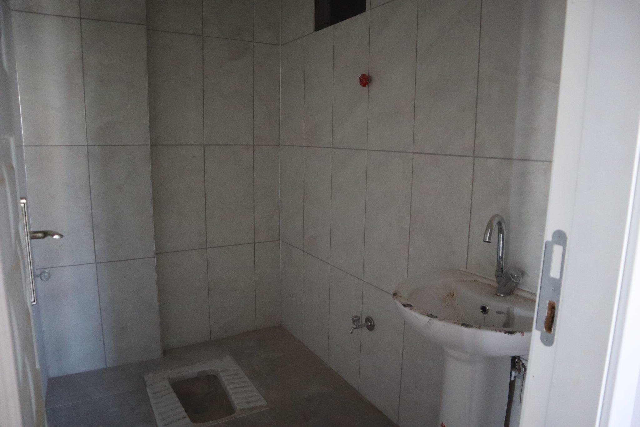 Mersin Erdemli Alata Mahallesi 3+1 Satılık Daire