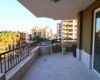 Mersin Erdemli Alata Kiralık Masrafsız 3+1 Daire