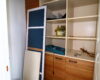 Mersin Erdemli Alata Kiralık Masrafsız 3+1 Daire