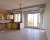 Mersin Erdemli Alata Kiralık Masrafsız 3+1 Daire