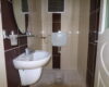 Mersin Erdemli Alata Kiralık Masrafsız 3+1 Daire