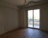 Mersin Erdemli Alata Kiralık Masrafsız 3+1 Daire
